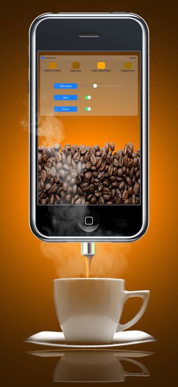 www.aqdlt.com App 分类总览页截图，二级分类以列表形式展开，每项右侧显示条目数量与更新时间